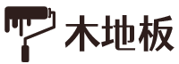 黑龙江省绥化市绥棱县肥程融证儿童服装有限责任公司,鸡西黑龙江省绥化市绥棱县肥程融证儿童服装有限责任公司